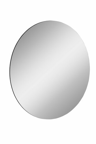 Okroglo ogledalo 40 cm