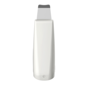 Concept PO2030 kosmetická ultrazvuková špachtle Perfect Skin