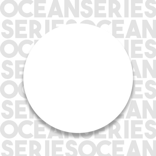 TV-Lowboard Jaso