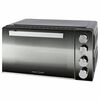ProfiCook MBG 1277 multifunkcionális sütő 4 az1-ben, 30 l