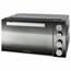 ProfiCook MBG 1277 multifunkcionális sütő 4 az1-ben, 30 l