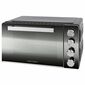 ProfiCook MBG 1277 multifunkciós sütő 4in1, 30 l