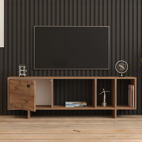 Stolik pod telewizor Folsom