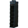 Organizator suspendat Redcliffs pentru haine, 7rafturi