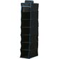 Organizator suspendat Redcliffs pentru haine, 7rafturi