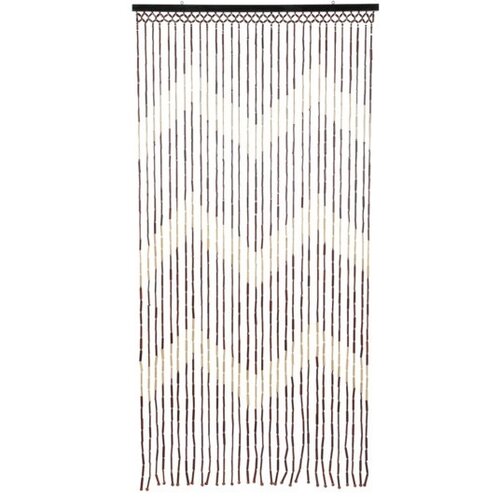 Türvorhang, 90 x 180 cm