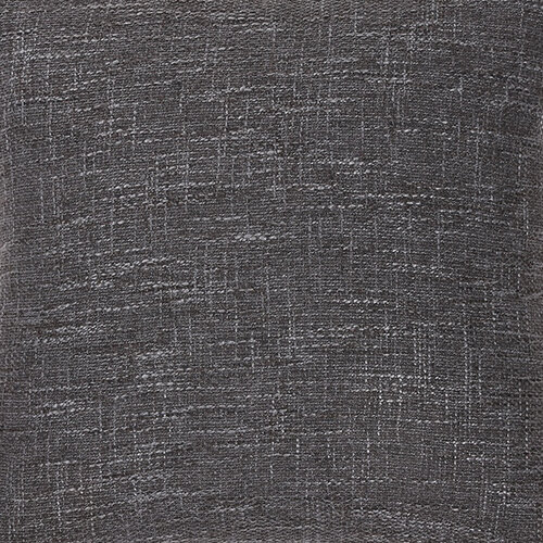 Față de pernă Simple Grey 40 x 40 cm