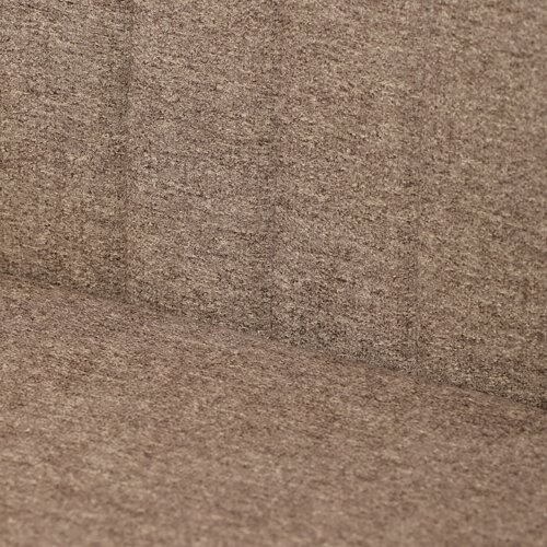 Zestaw krzeseł do jadalni DCL-379 BR2, 4 szt.