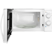 Cuptor cu microunde ECG MTM 2070 W