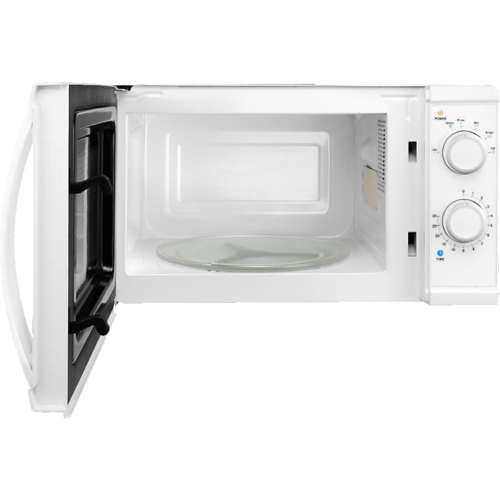 ECG MTM 2070 W kuchenka mikrofalowa