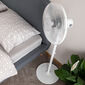 Sencor SFN 4060WH állványos ventilátor