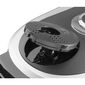 Catler MC 8010 multifunkciós potméter