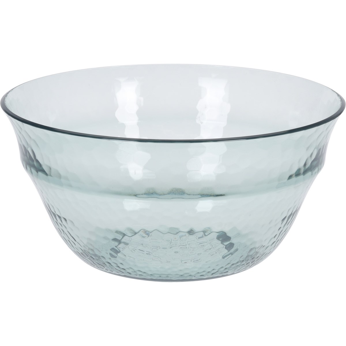 Misa Lerato 25 x 12 cm