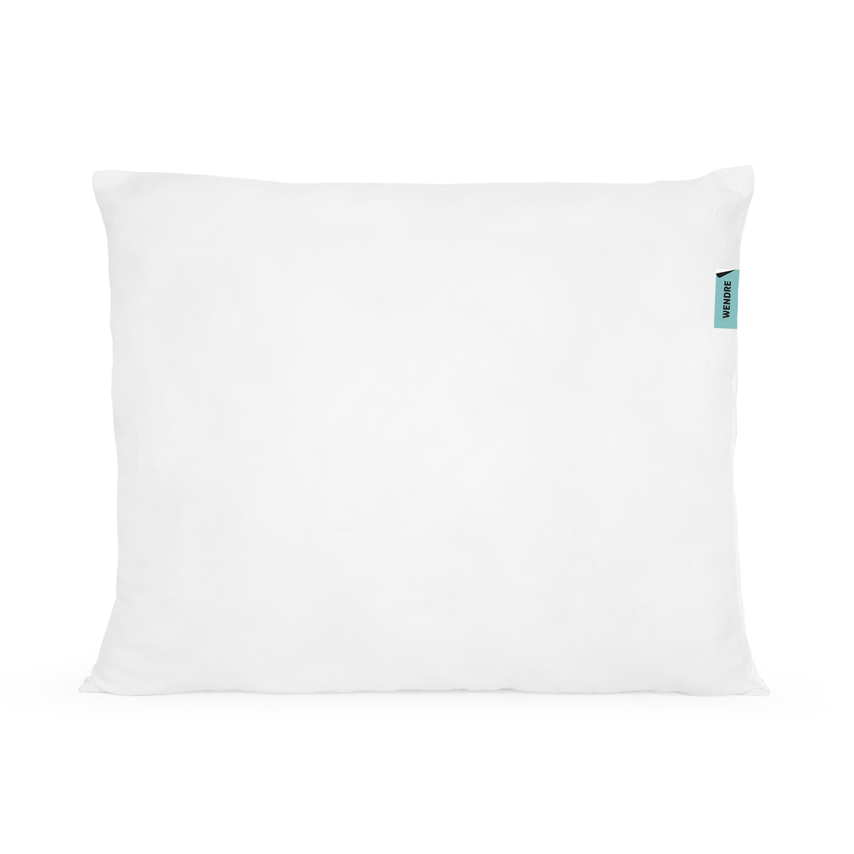 Wendre Comfort párna, 70 x 90 cm