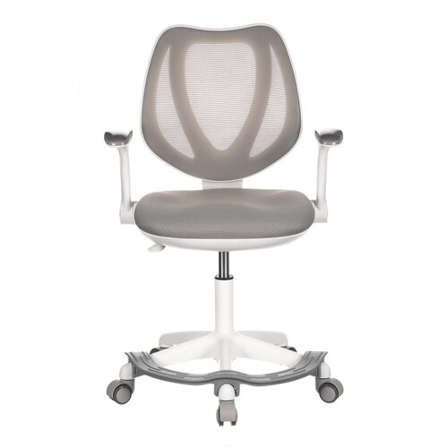 Autronic KA-C806 GREY Irodai szék