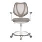 Autronic KA-C806 GREY Irodai szék