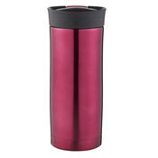 Contigo Termo fľaša Huron 470 ml Vivacious