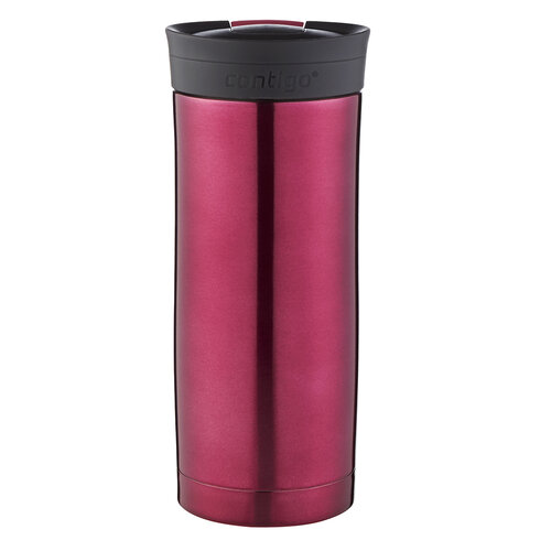 Contigo Termo lahev Huron 470 ml Vivacious