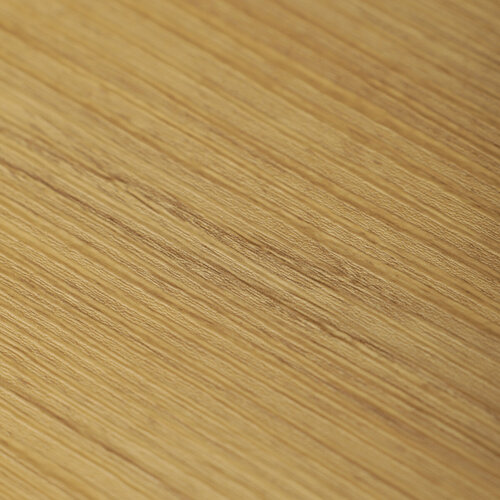 Jídelní set pro 2 osoby CORE Wild Oak, šedá konstrukce
