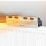 Amplificator radiator Mediashop Livington SmartAir