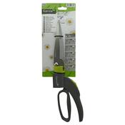 Garvia Foarfece pentru iarbă 35 cm rotative