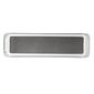 Orion UH органайзер - кошик Grey 32,5 x 9,3 x 4,8 см