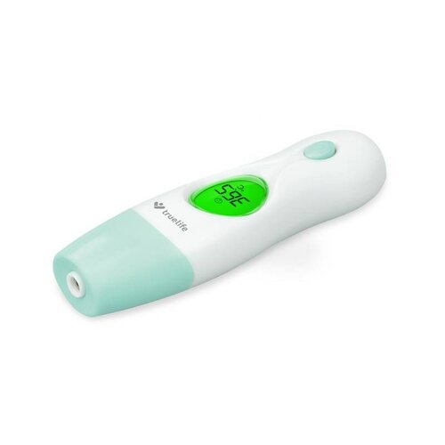 TrueLife Care Q5 hőmérő