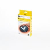Vitility VIT-70410280 nahrievacie vankúšiky, 2 ks
