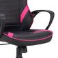 Autronic KA-Y207 PINK Scaun de birou