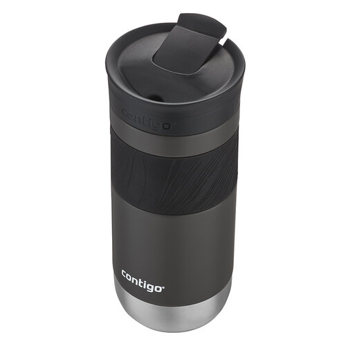 Contigo Termo lahev Byron 2.0 470 ml Sake