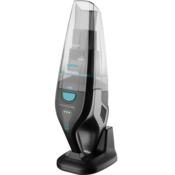 Concept VP4350 ruční vysavač WET & DRY RISER 7,4 V