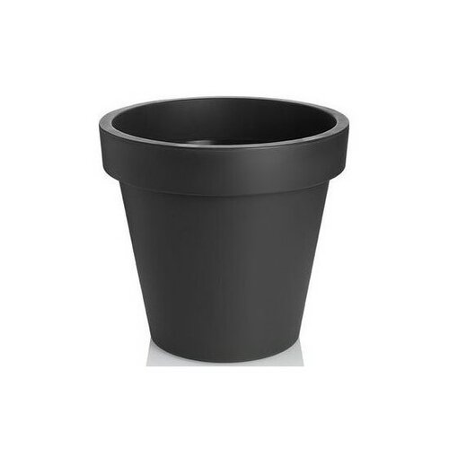 Gardenico Lonec za rože Metro Twist 'n' Rollantracit, 29 x 26,5 cm