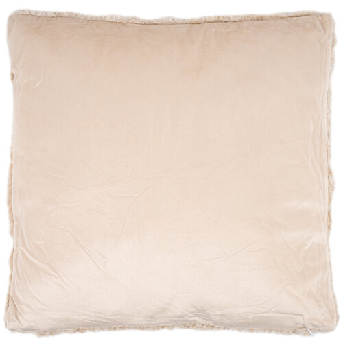 Vzglavnik Cream Soft, 45 x 45 cm