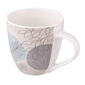 Altom Porcelanski vrč Leaves, 400 ml
