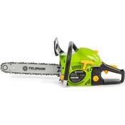 Fieldmann FZP 5316-B piła łańcuchowa spalinowa