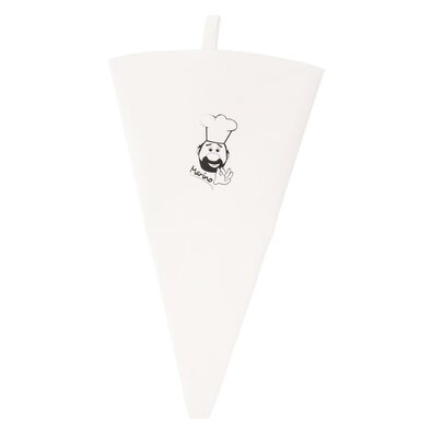 Orion Spritzbeutel, 40 cm