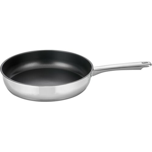 Elo 27728 Prostor za posodo 28 cm