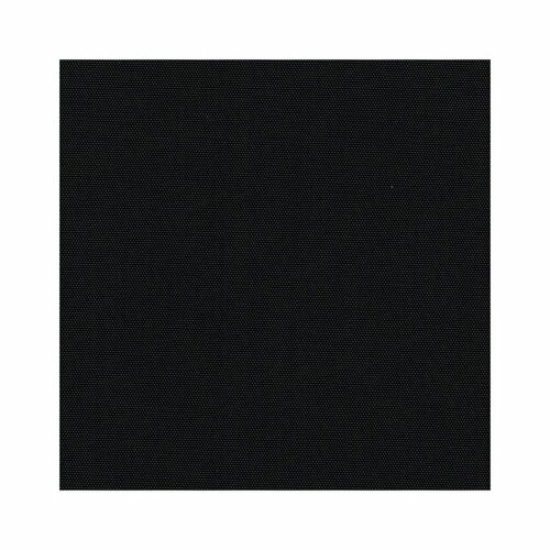 Rolser Nákupní taška na kolečkách Com Tweed 8 Black Tube, černá