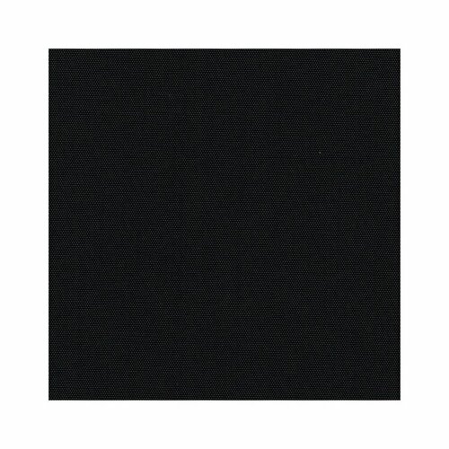 Rolser Torba na kółkach Com Tweed 8 Black Tube,czarna