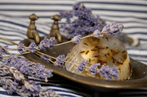 Rappa Весела наука - Бульбашкові експерименти