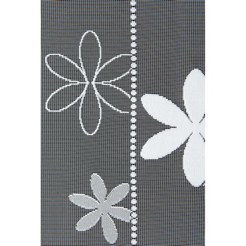 Perdea 4Home Larisa, 250 x 150 cm