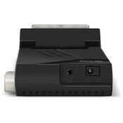 SENCOR SDB 550T H.265(HEVC) set-top box