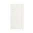 Tom Tailor Handtuch Crisp White, 50 x 100 cm, 2er-Set