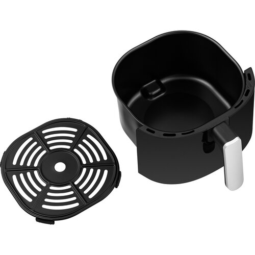 ECG AF 4000 Simply horkovzdušná fritéza