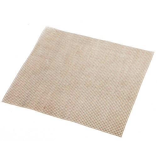 Tepro 8538 Grill- und Backmatte