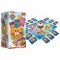 Trefl Joc Boom Boom Paw Patrol