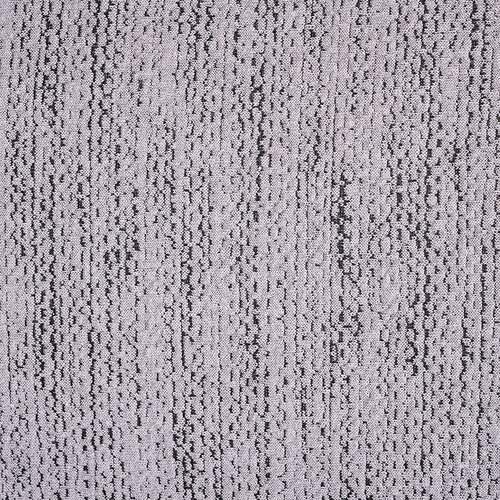 4Home Napínací potah na židli Comfort Plus Classic, 40 - 50 cm, set 2 kos