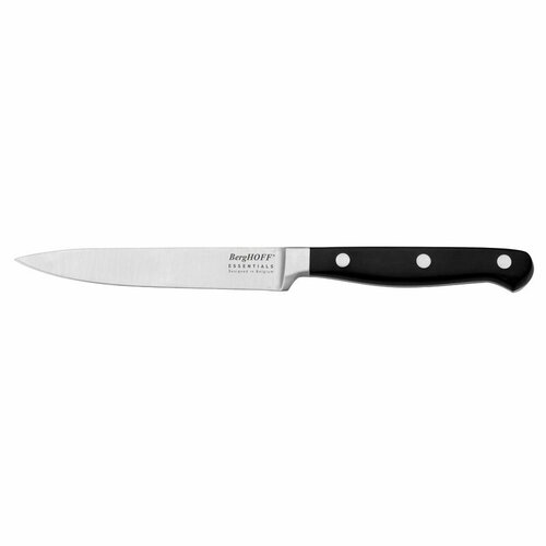 Obrázok BergHOFF Nôž kuchynský nerez ESSENTIALS, 13 cm 