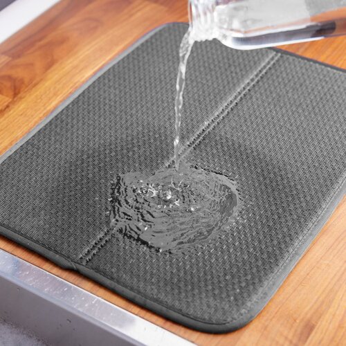 Westmark Podstavek za posodo, 36 x 44 cm, 2 kos