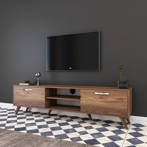 Stolik TV Stella